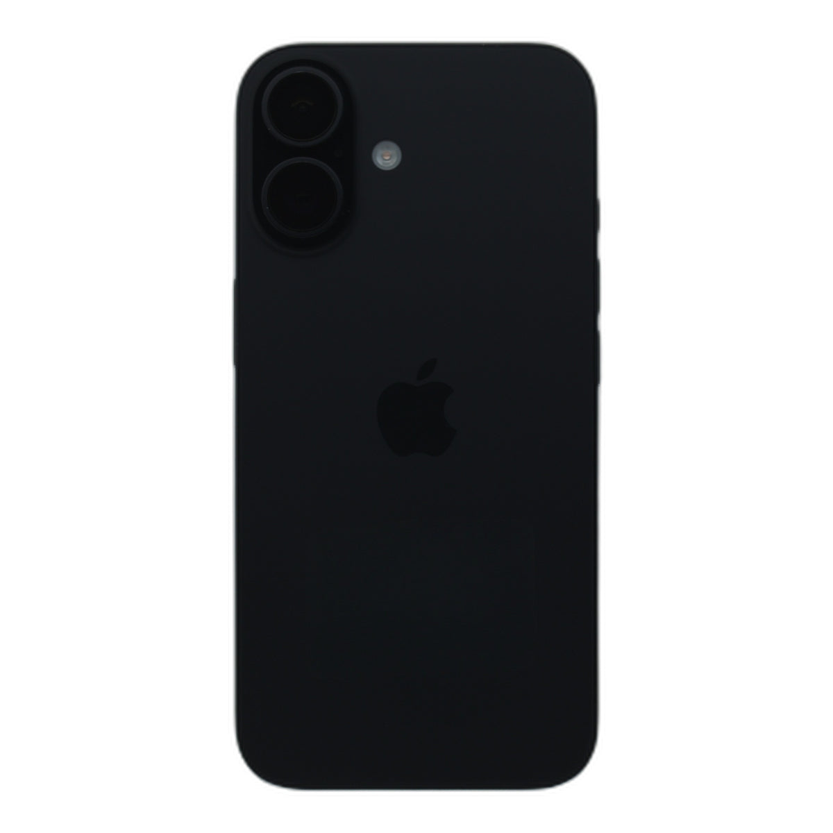 95新 Apple iPhone 16 256G 黑色 中國大陸版