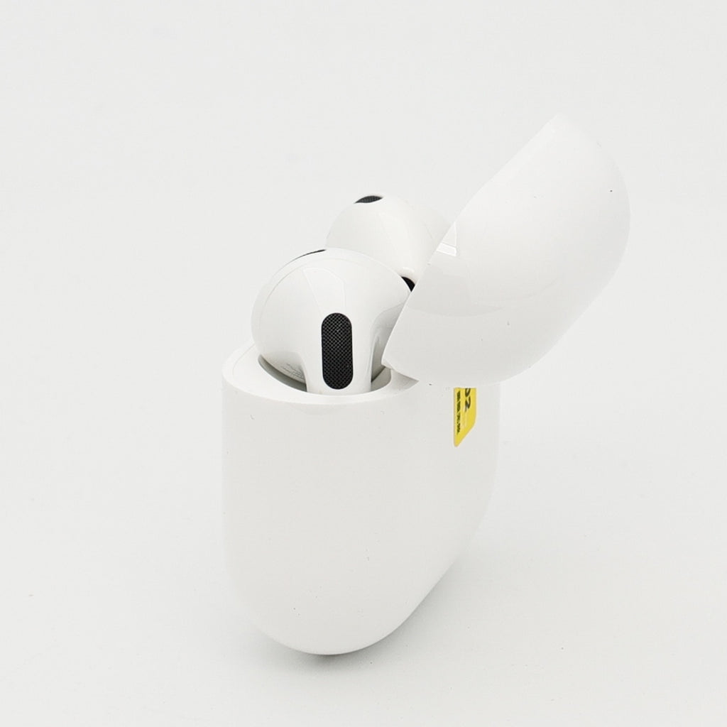 99新 Apple AirPods 5 白色