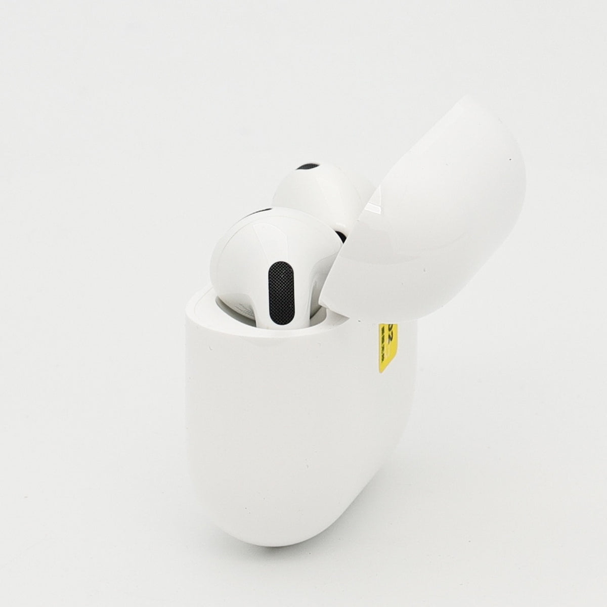 99新 Apple AirPods 5 白色