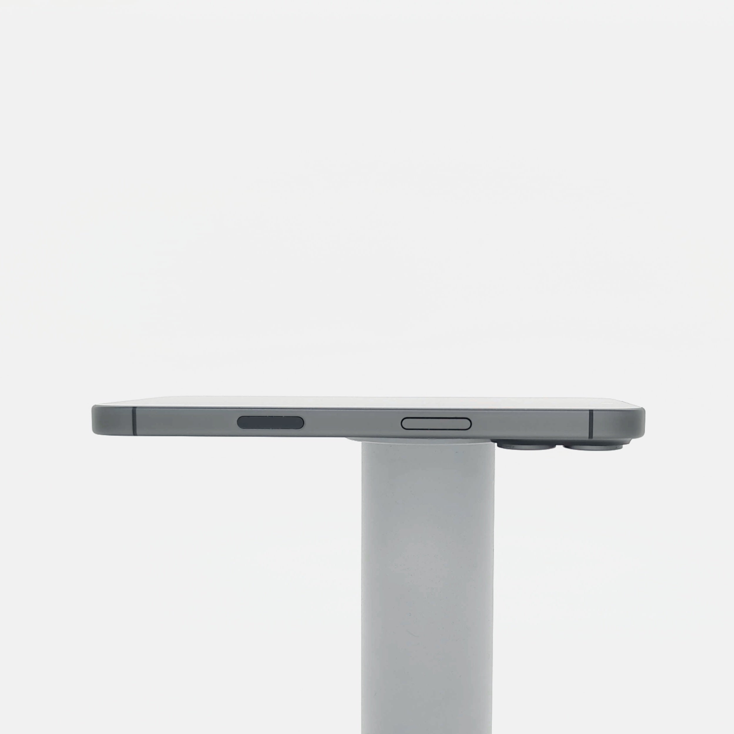 95新 Apple iPhone 17 256G 黑色 中國大陸版