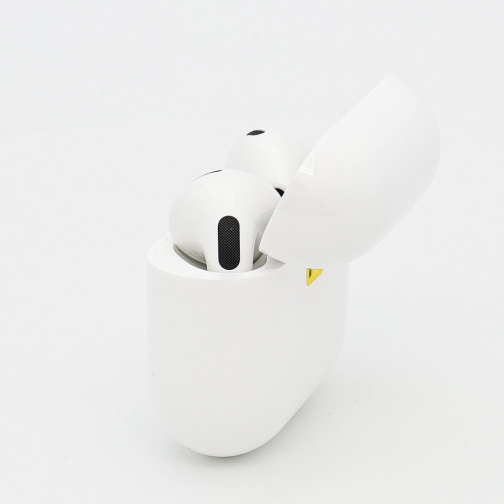 99新 Apple AirPods 5 白色