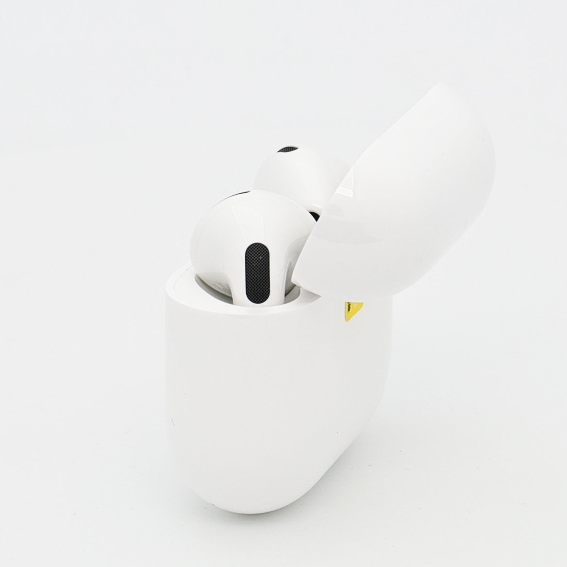 99新 Apple AirPods 5 白色