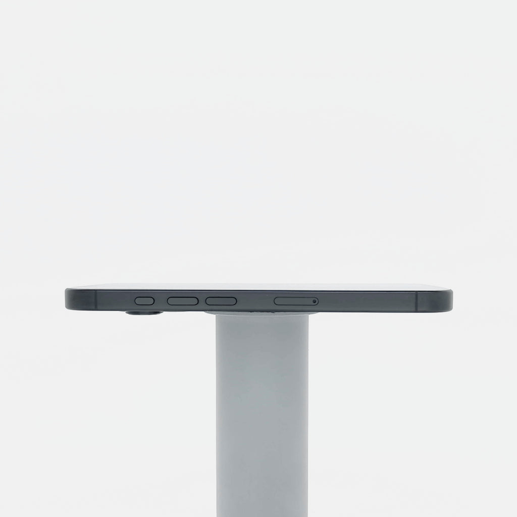 95新 Apple iPhone 16 Pro 256G 黑色鈦金屬 中國大陸版