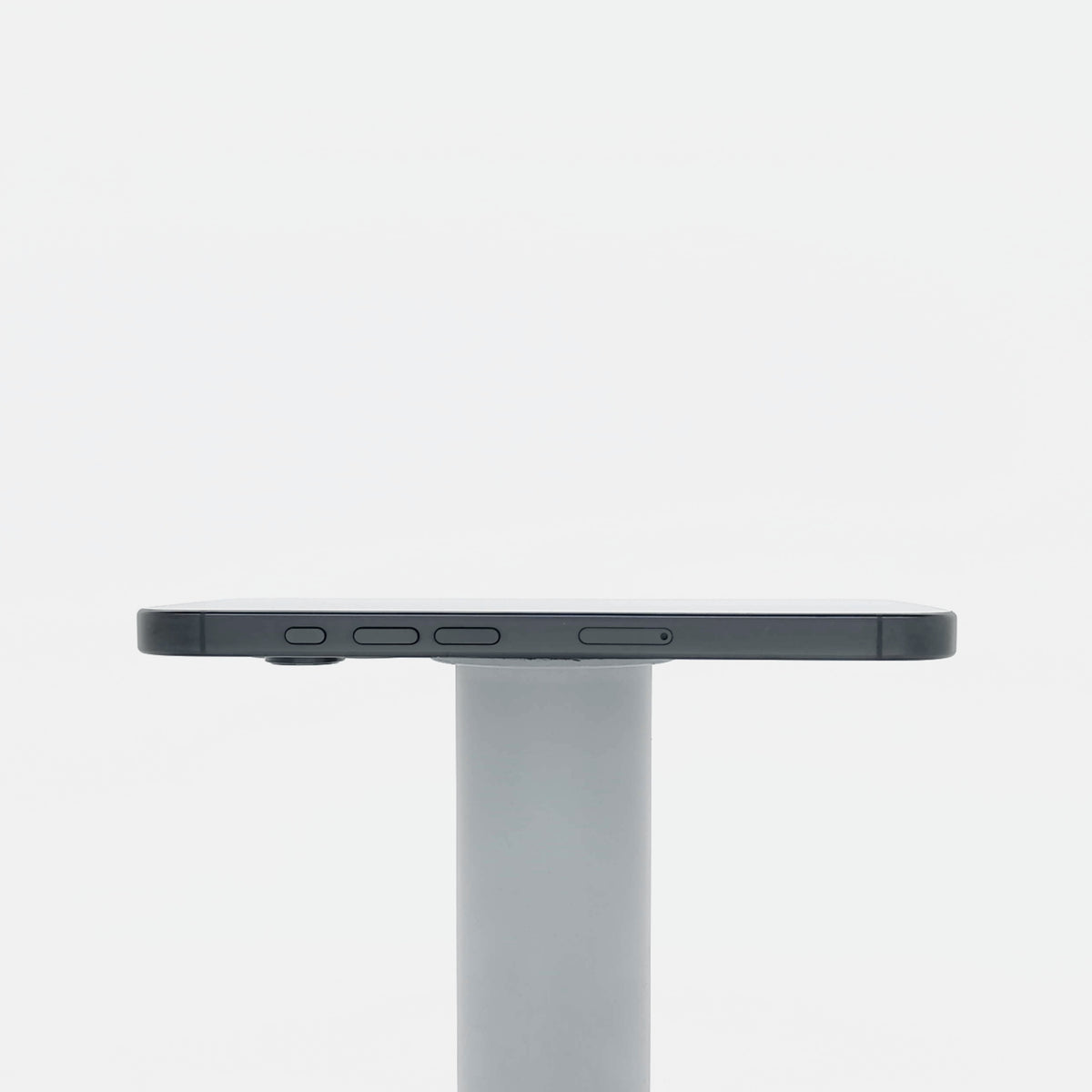 95新 Apple iPhone 16 Pro 256G 黑色鈦金屬 中國大陸版
