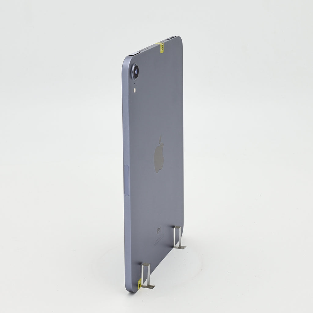 95新 Apple iPad mini6 256G 紫色 WIFI