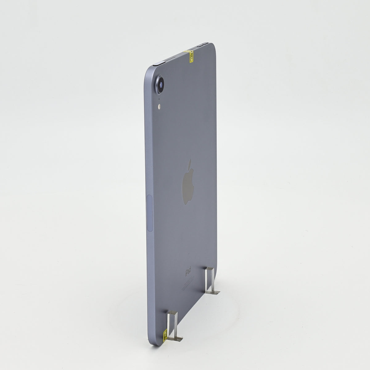 95新 Apple iPad mini6 256G 紫色 WIFI