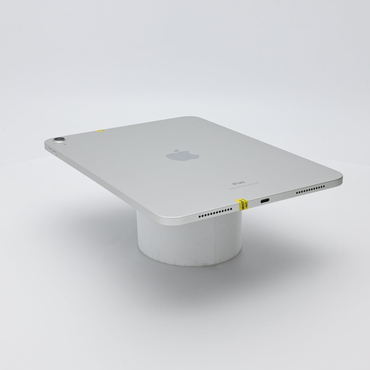 95新 Apple iPad 10代 64G 銀色 WIFI
