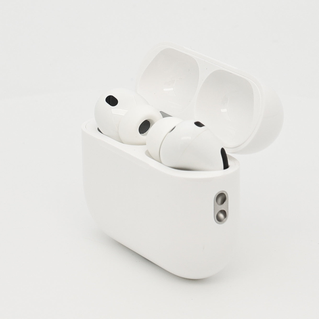 99新 Apple AirPods Pro 3 白色
