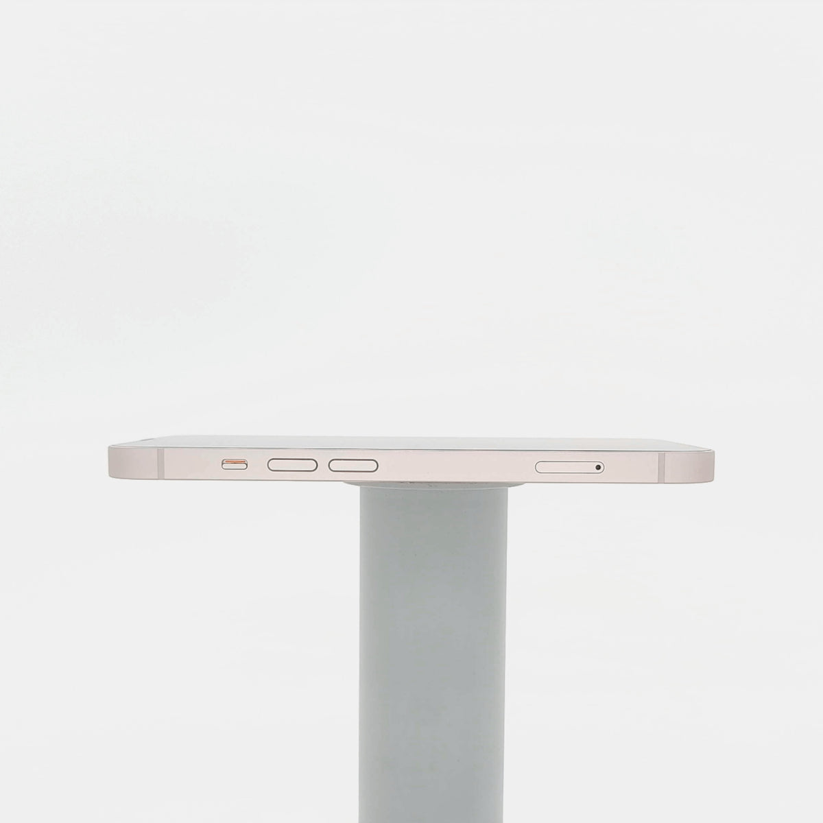 95新 Apple iPhone 13 256G 粉紅色 中國大陸版