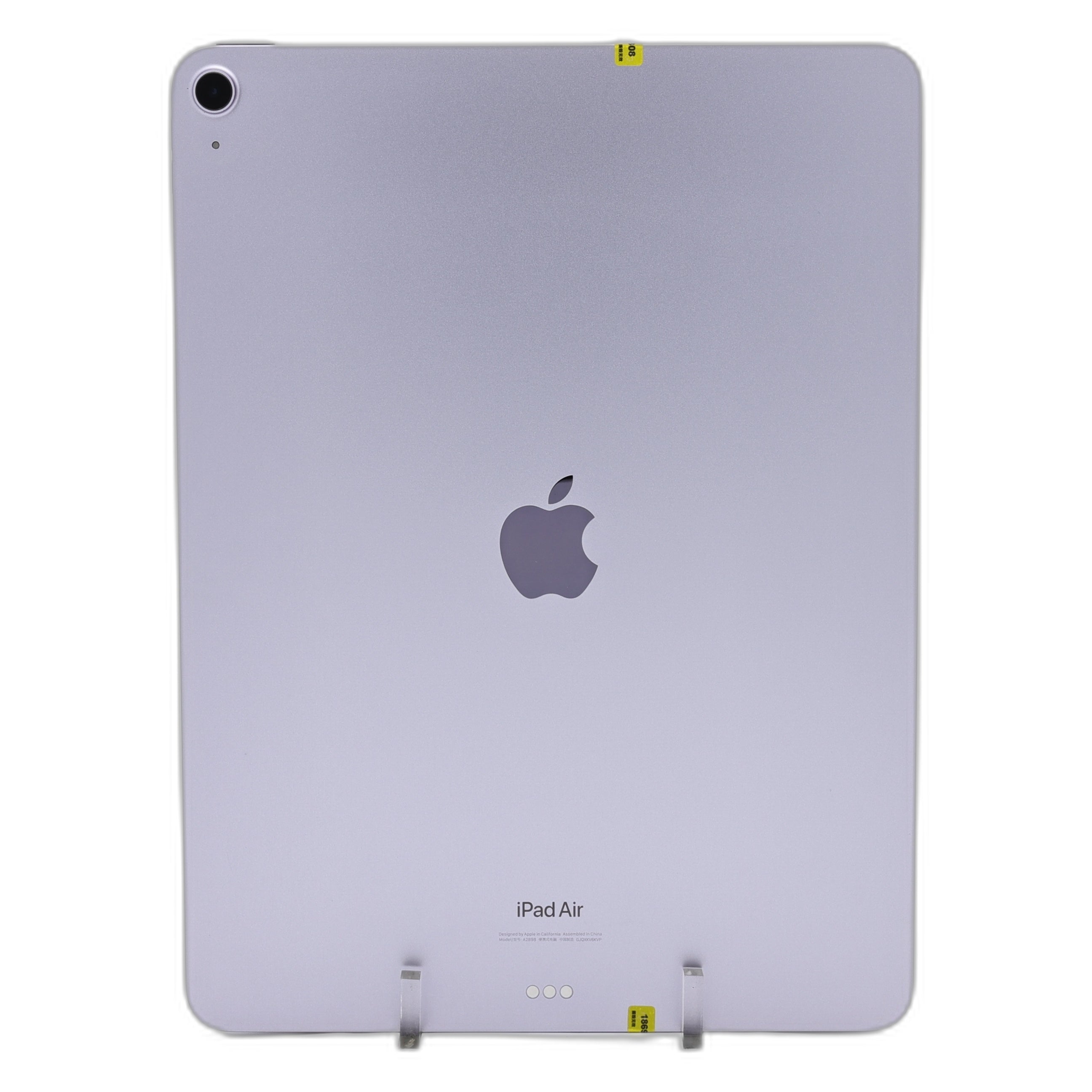 99新 Apple iPad Air (M2) 13英寸 512G 紫色 WIFI