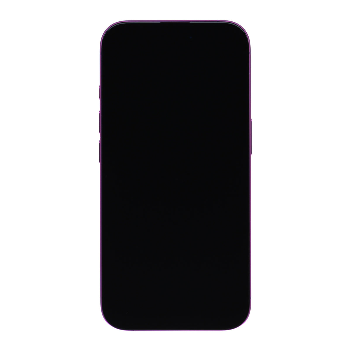 95新 Apple iPhone 16 256G 粉紅色 中國大陸版