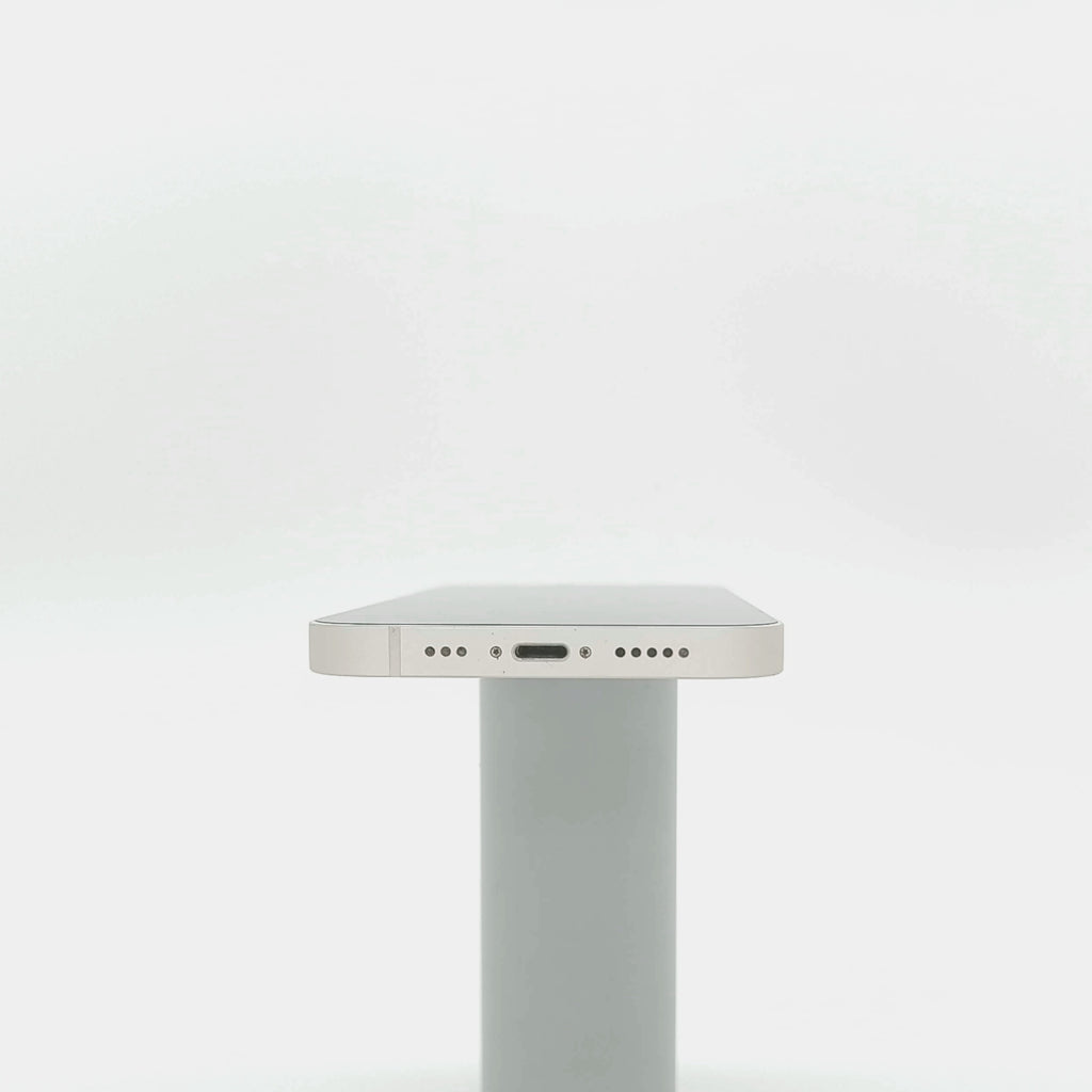 95新 Apple iPhone 13 128G 星光色 中國大陸版