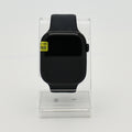99新 Apple Watch Series 10 46毫米 鋁金屬