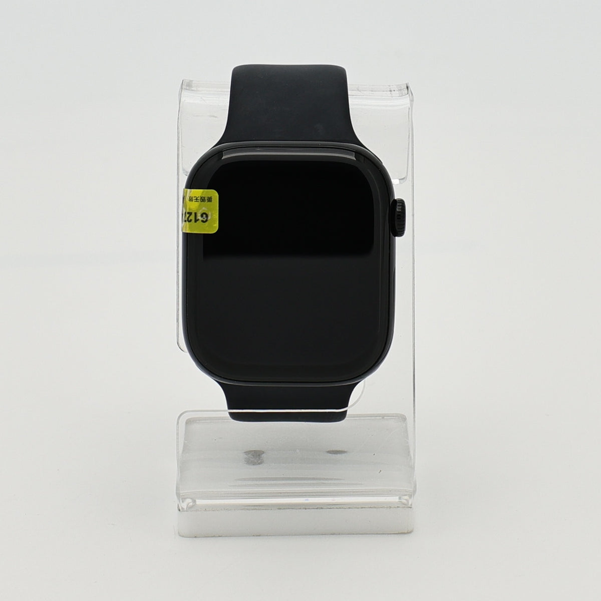 99新 Apple Watch Series 10 46毫米 鋁金屬