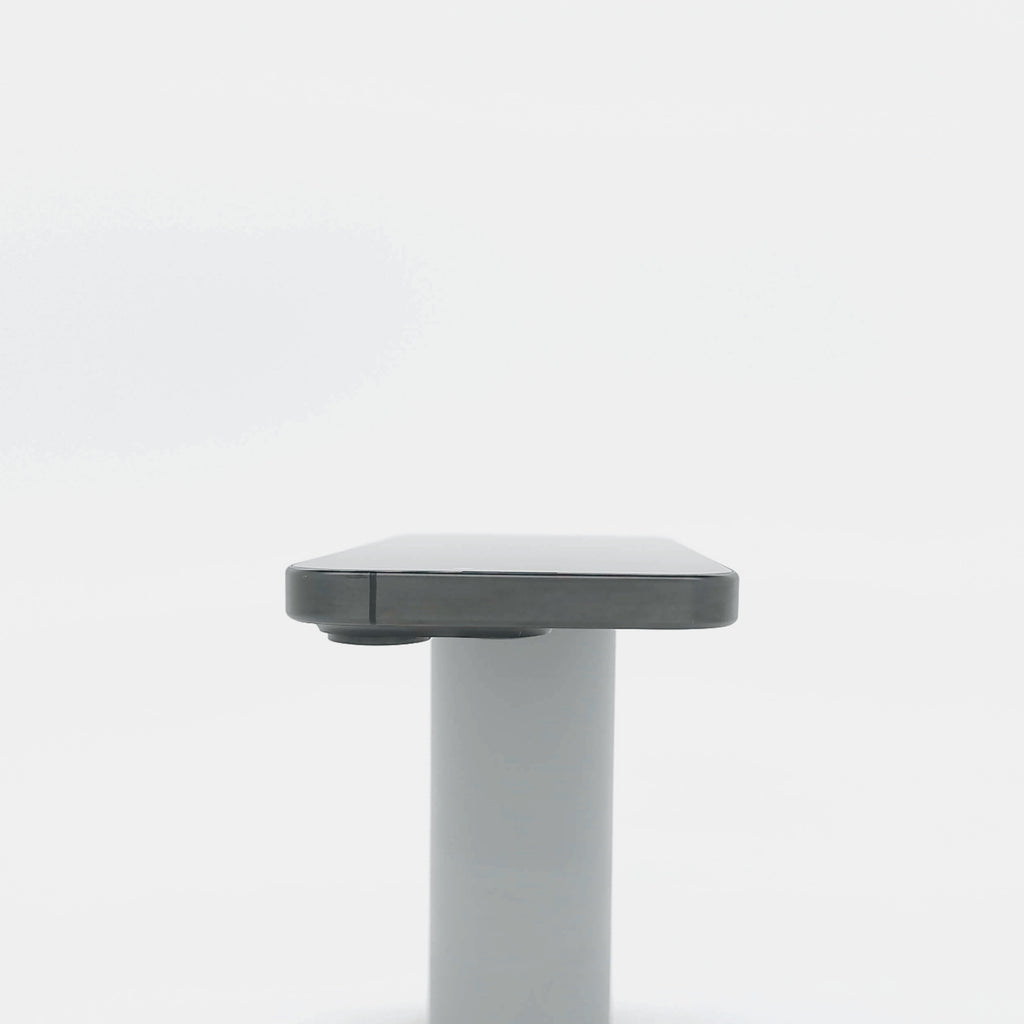 95新 Apple iPhone 15 Pro 128G 黑色鈦金屬 中國大陸版