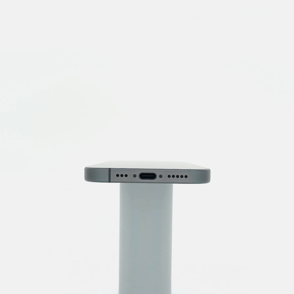 99新 Apple iPhone 17 256G 黑色 中國大陸版