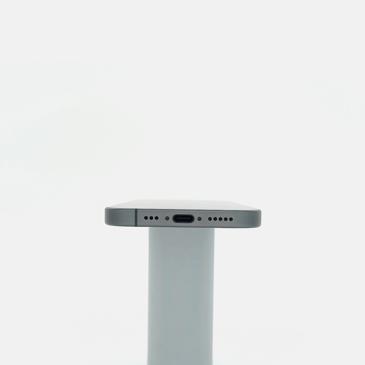 99新 Apple iPhone 17 256G 黑色 中國大陸版