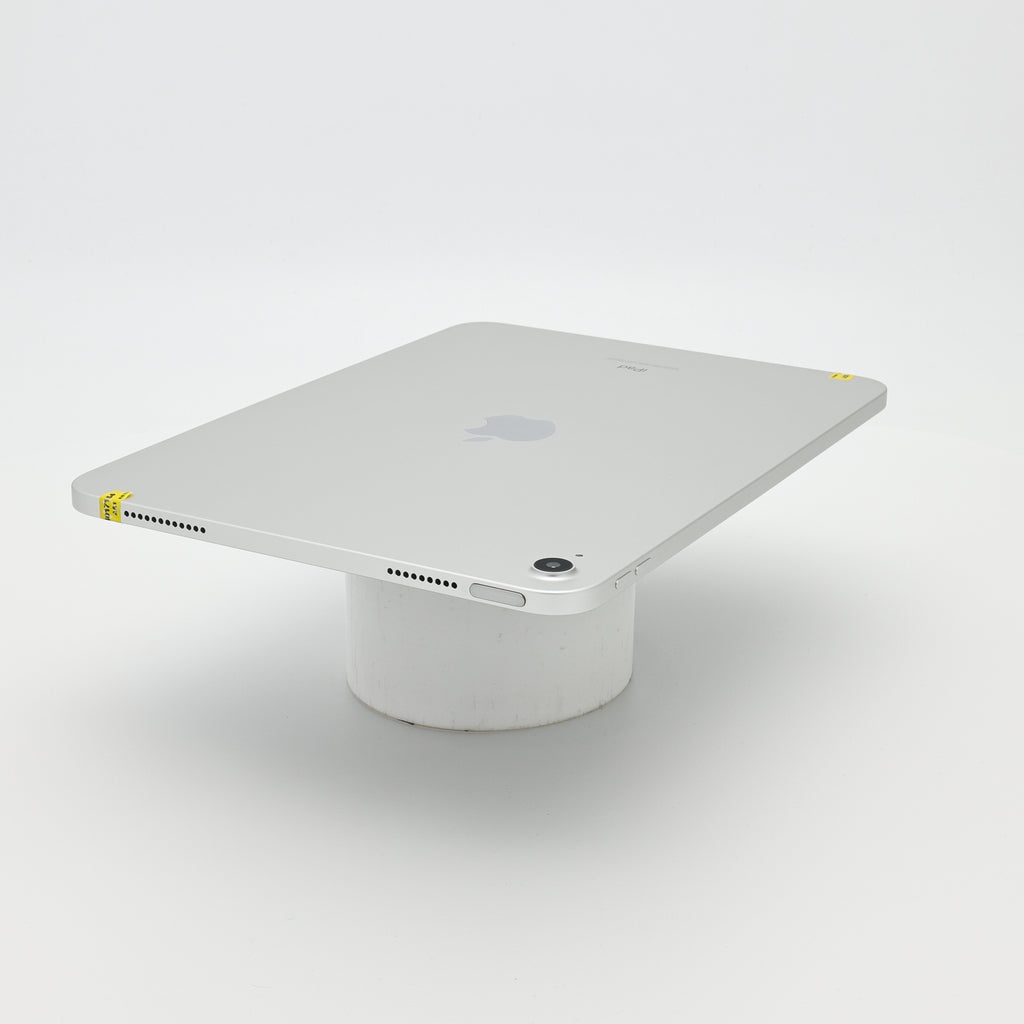 99新 Apple iPad 10代 256G 銀色 WIFI