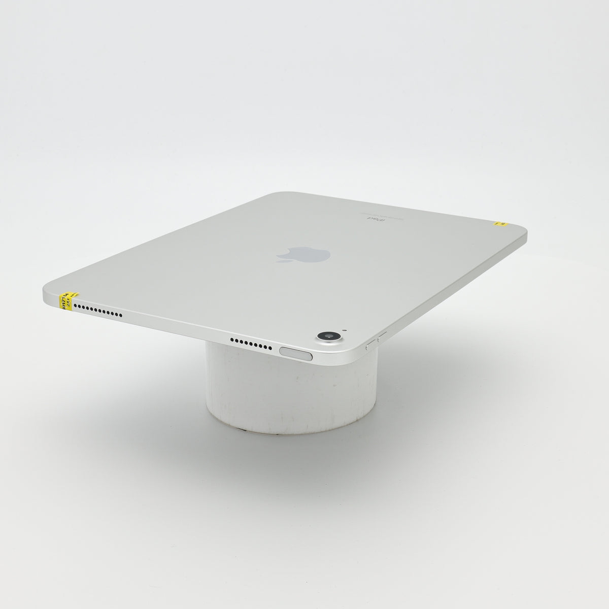 99新 Apple iPad 10代 256G 銀色 WIFI