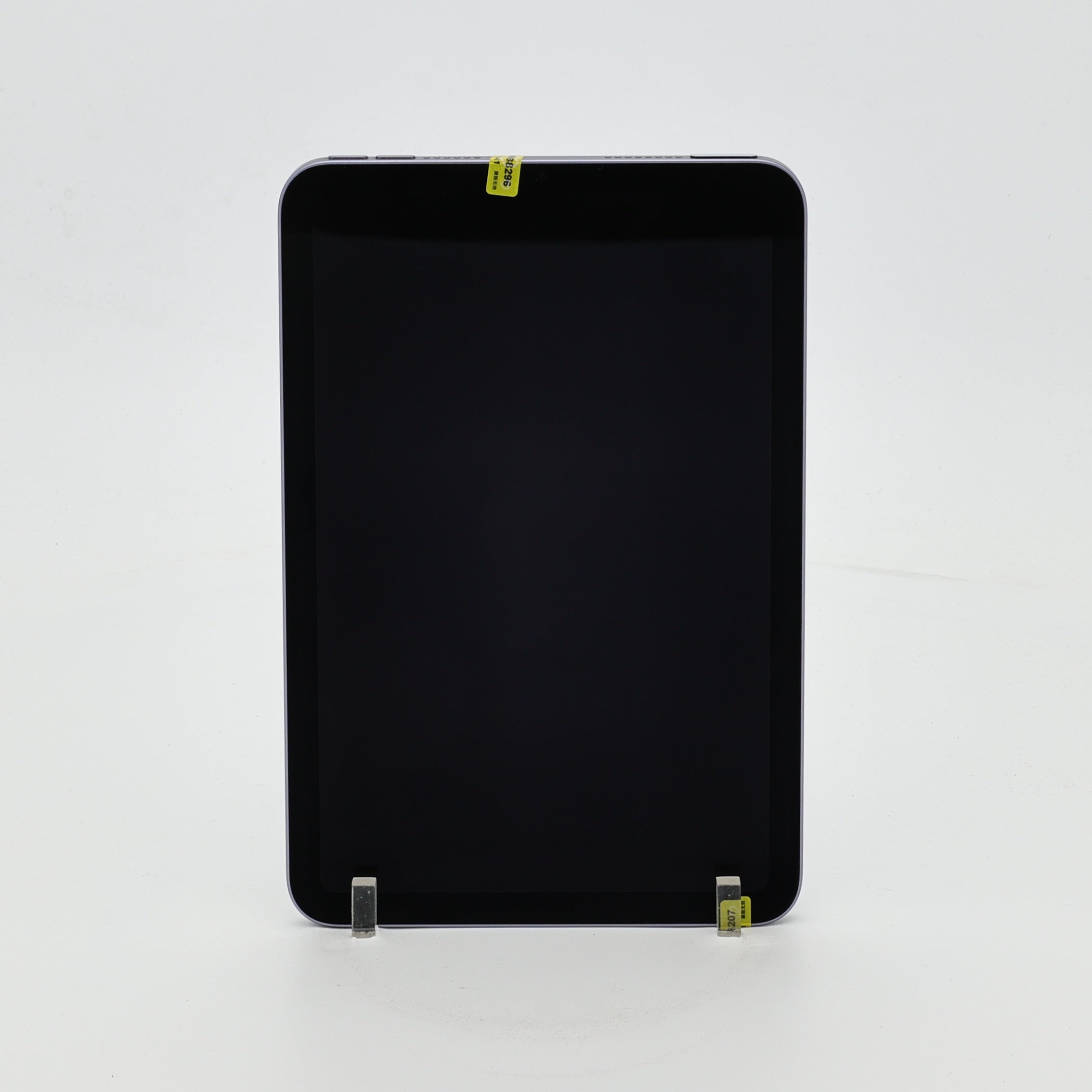 95新 Apple iPad mini6 64G 紫色 WIFI