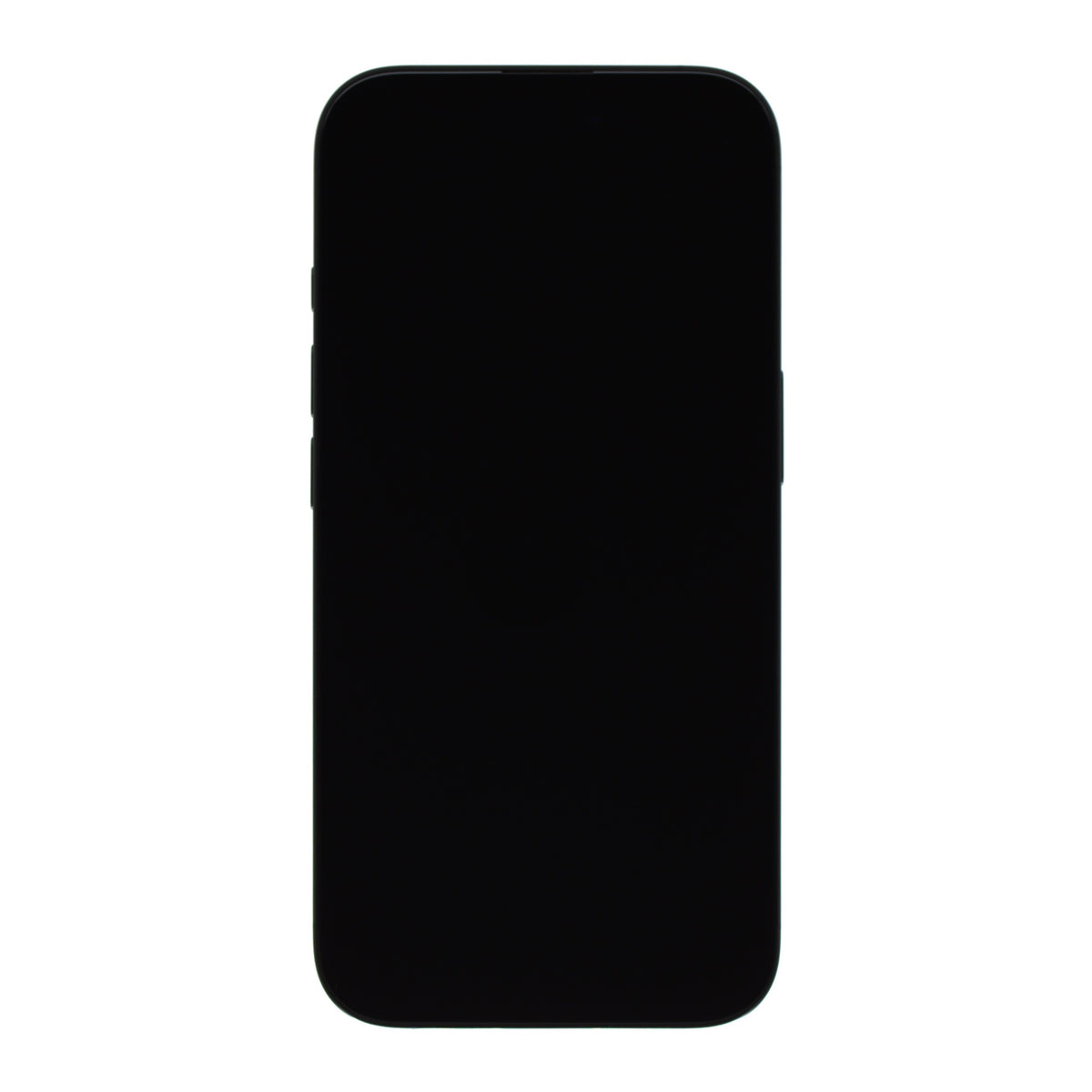 95新 Apple iPhone 16 256G 黑色 中國大陸版
