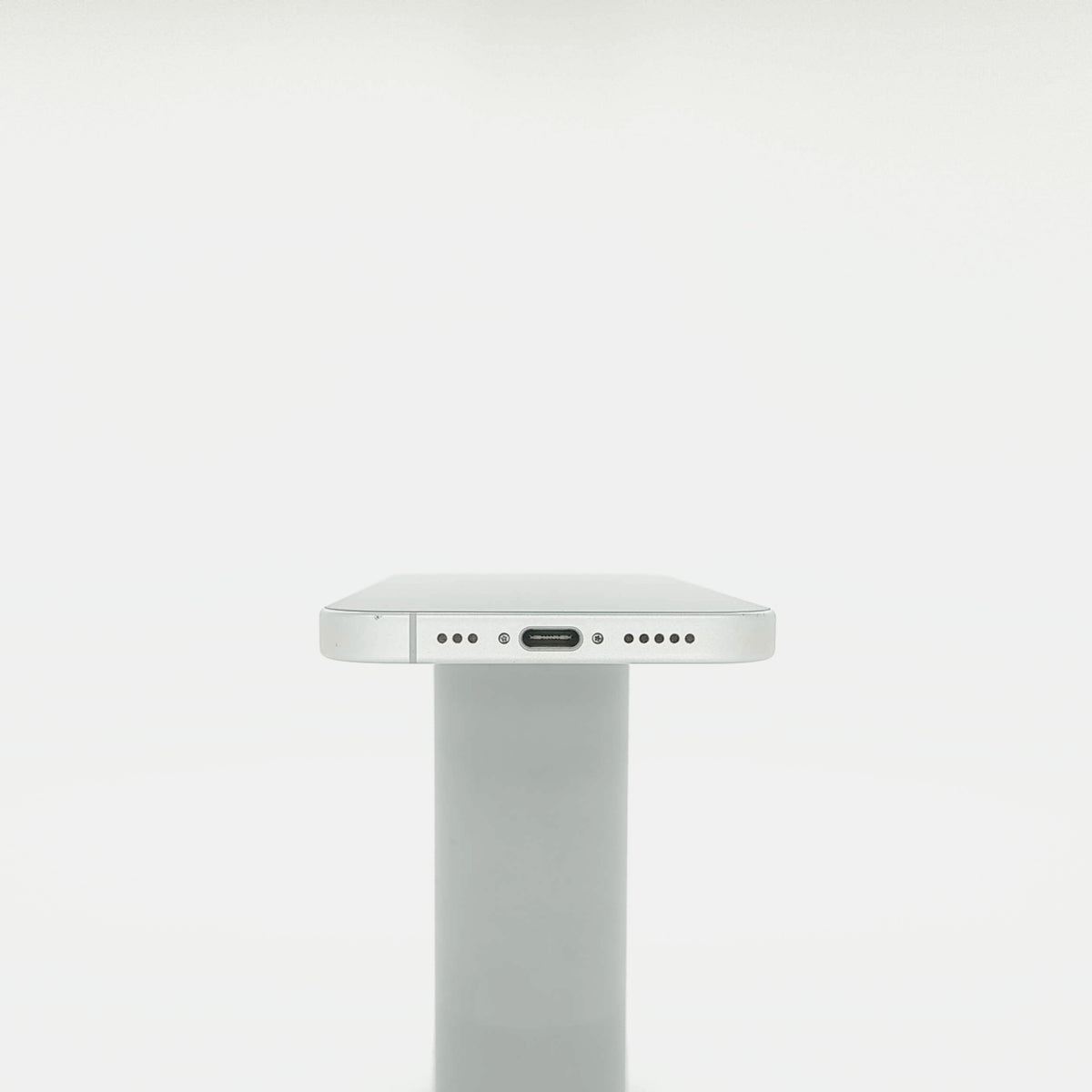 95新 Apple iPhone 16 512G 白色 中國大陸版