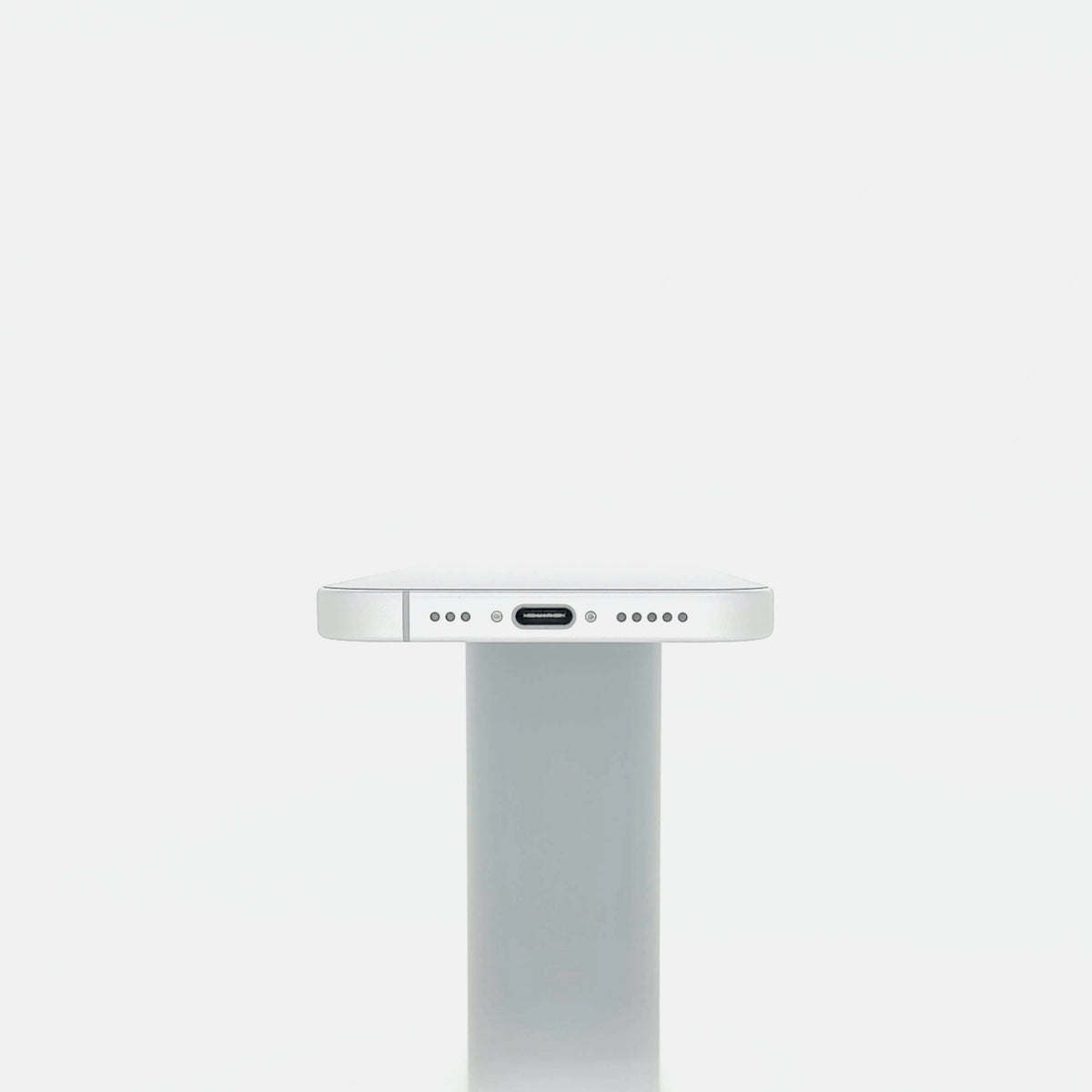 99新 Apple iPhone 17 256G 白色 中國大陸版