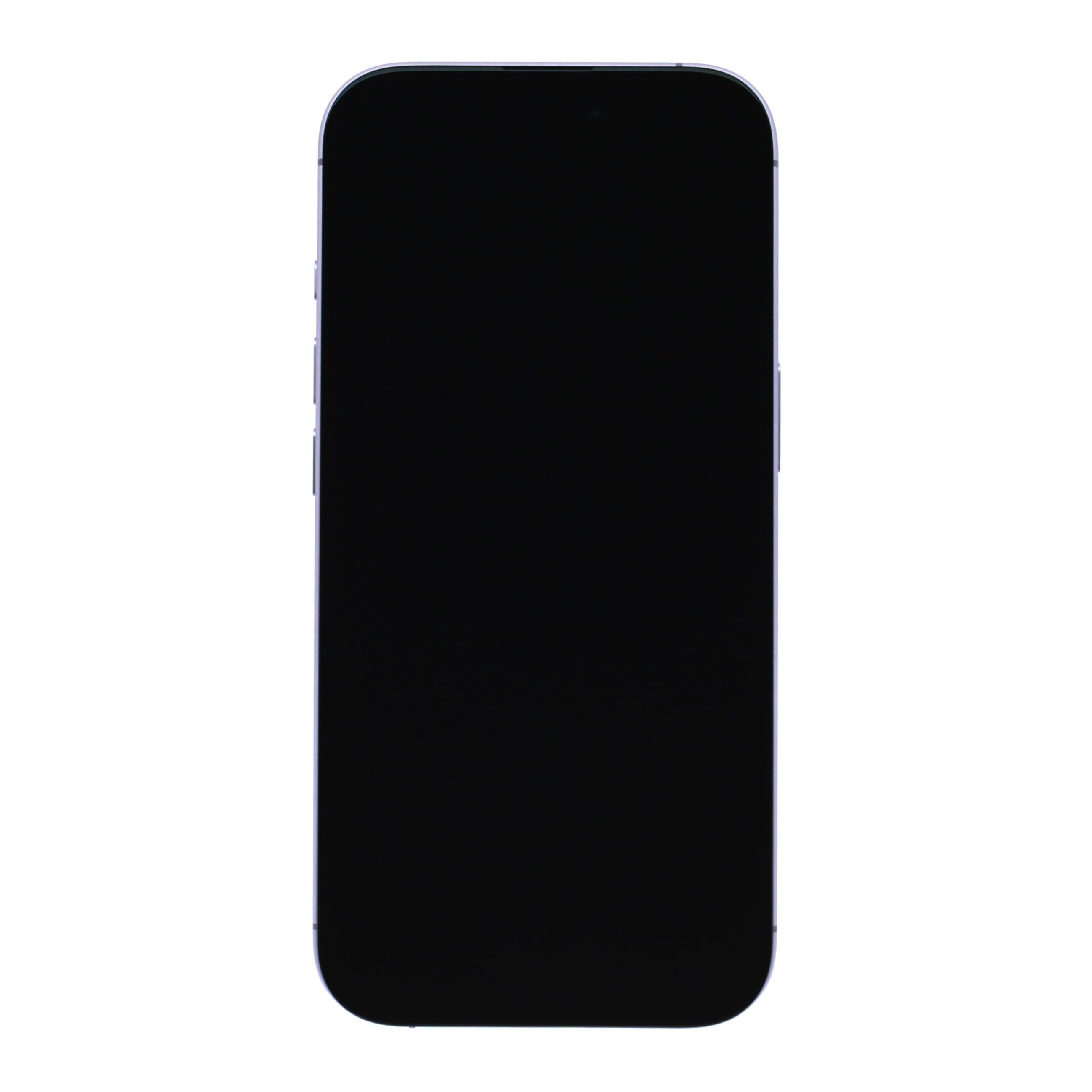 95新 Apple iPhone 17 256G 薰衣草紫色 中國大陸版
