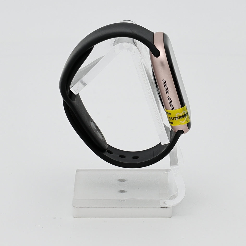 99新 Apple Watch Series 10 46毫米 鋁金屬