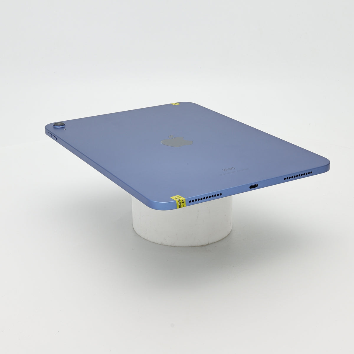99新 Apple iPad 10代 64G 藍色 WIFI