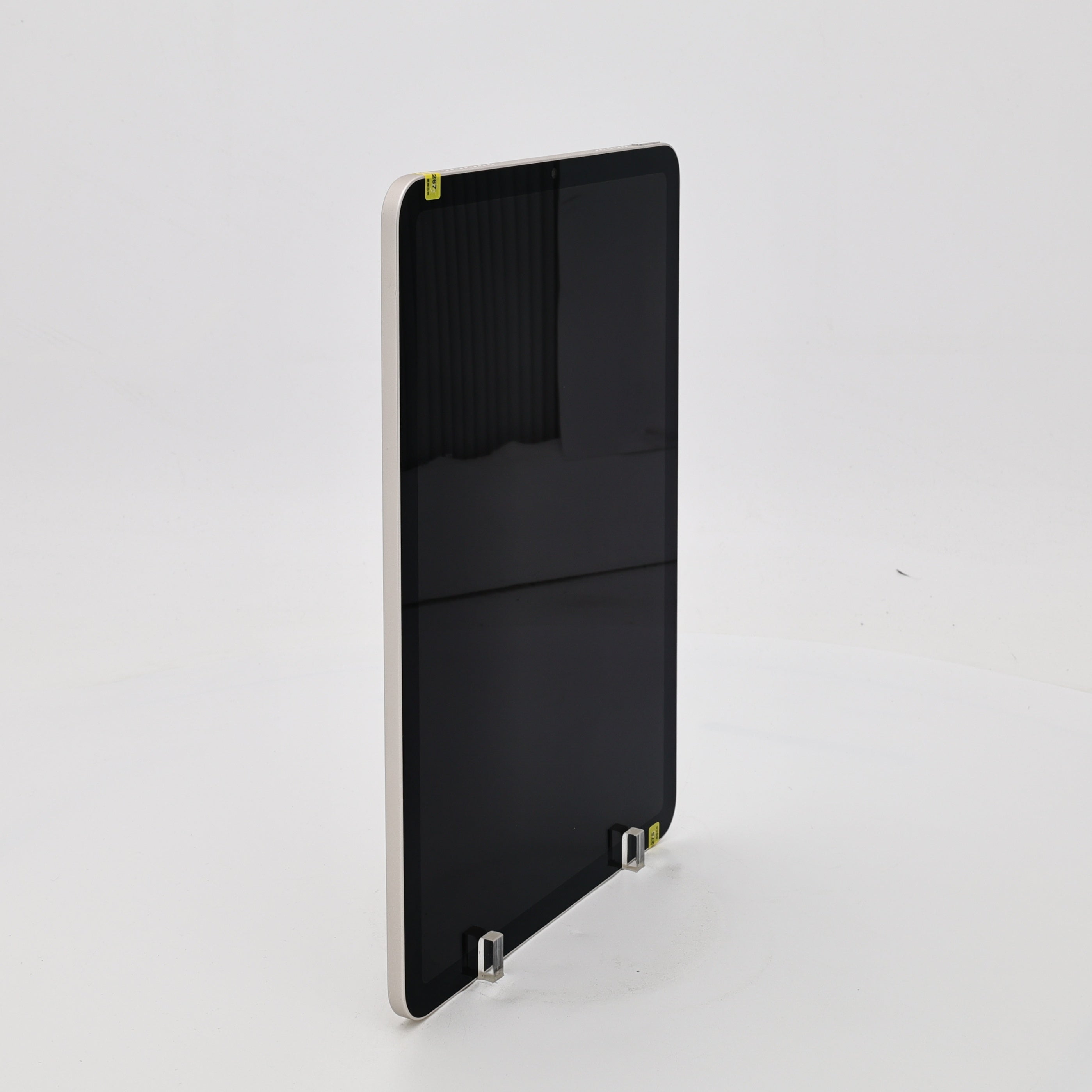 99新 Apple iPad Air5 256G 星光色 WIFI