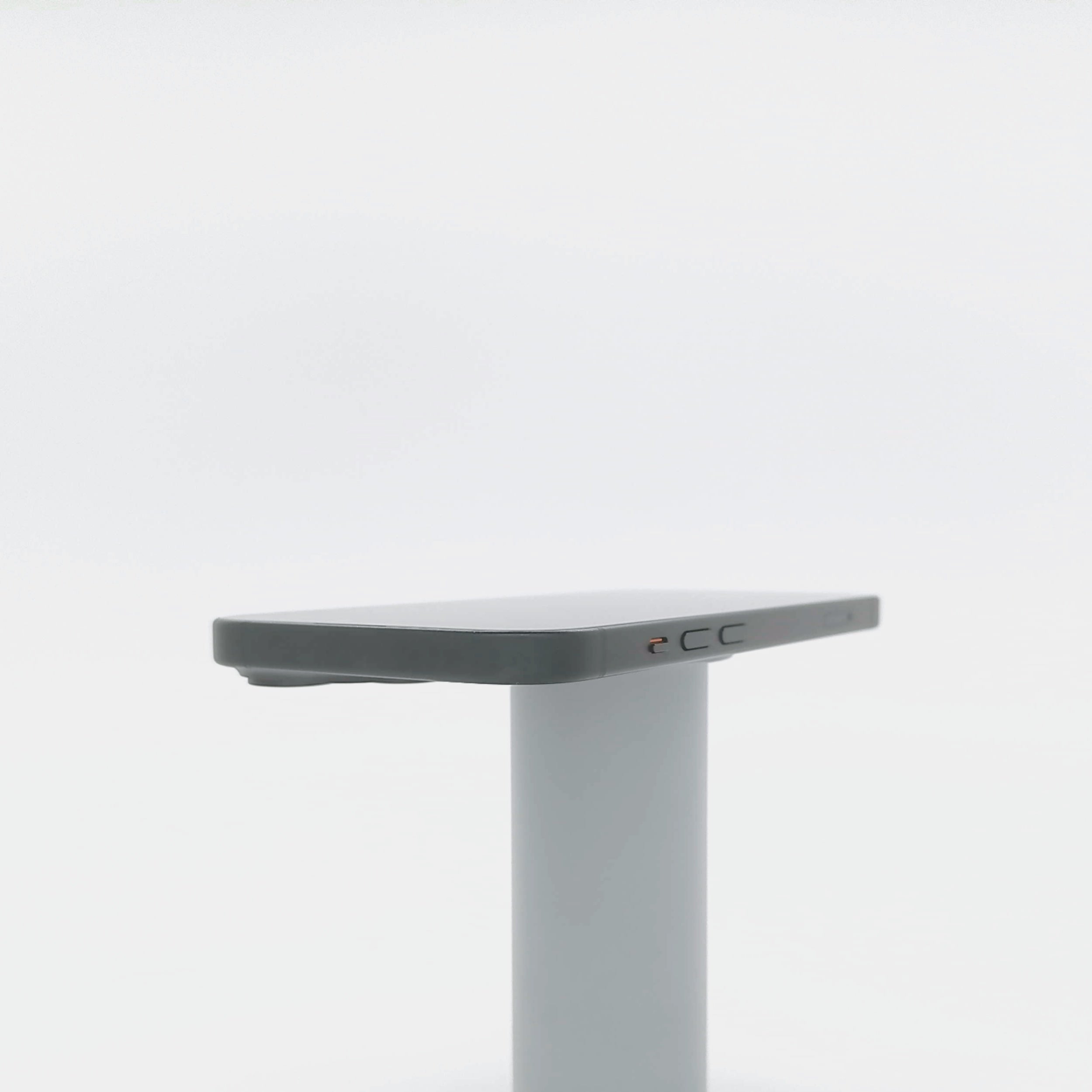 95新 Apple iPhone 15 128G 黑色 中國大陸版