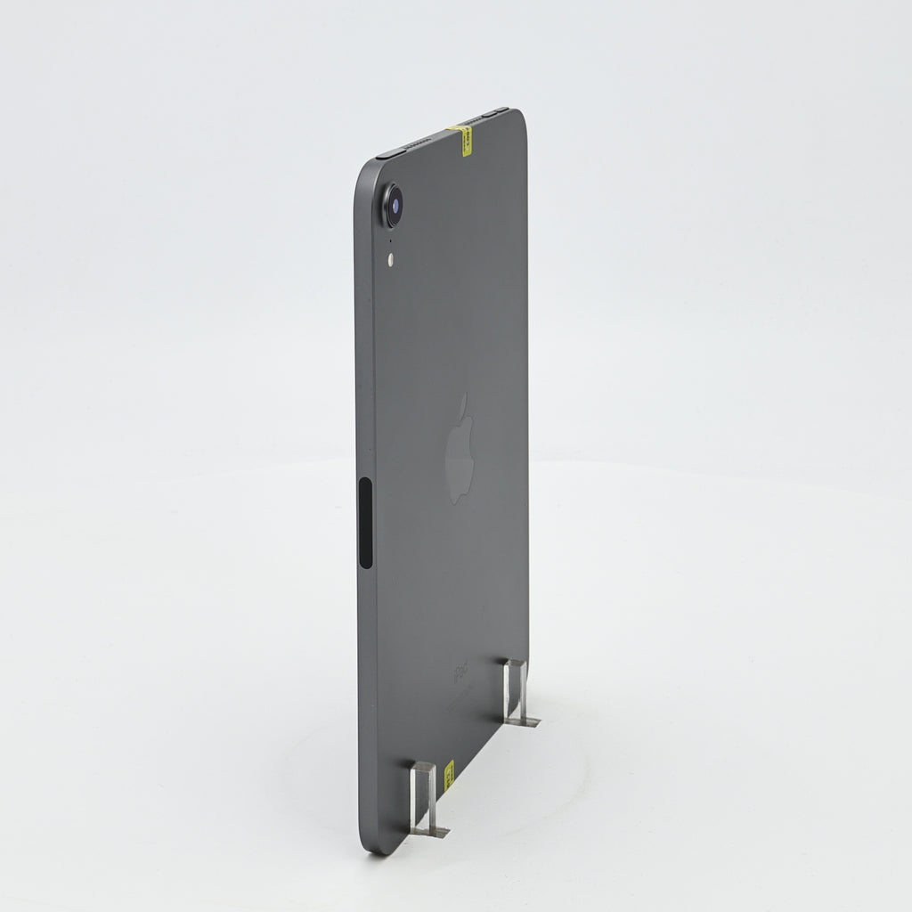 99新 Apple iPad mini6 256G 深空灰色 WIFI
