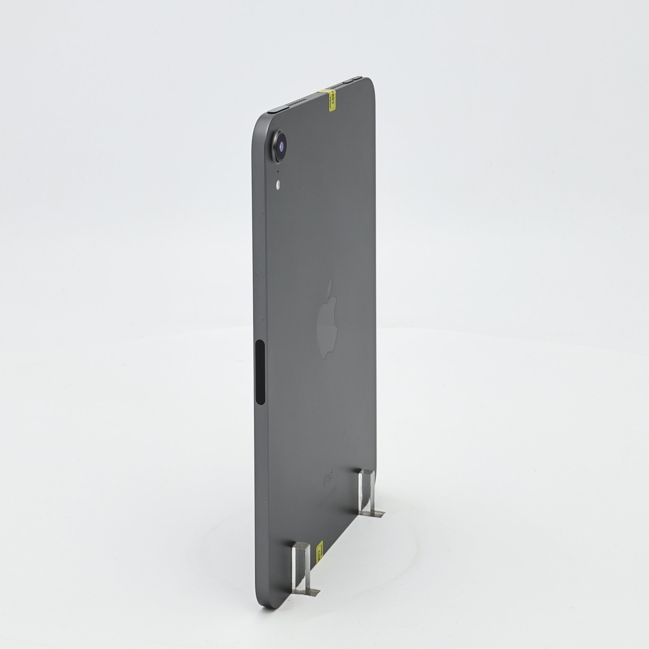 99新 Apple iPad mini6 256G 深空灰色 WIFI