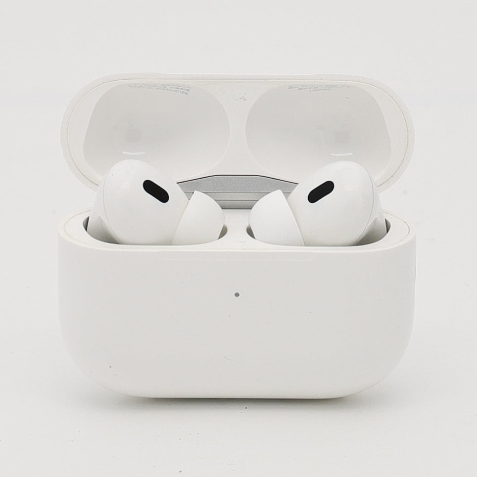 99新 Apple AirPods Pro 2 白色