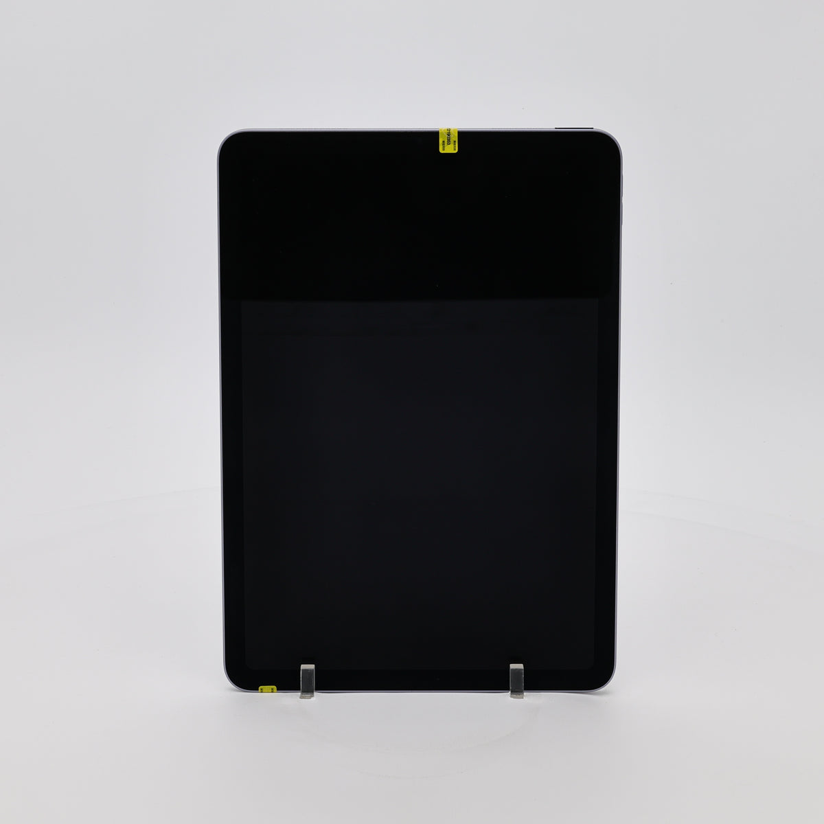 95新 Apple iPad Air5 256G 紫色 WIFI