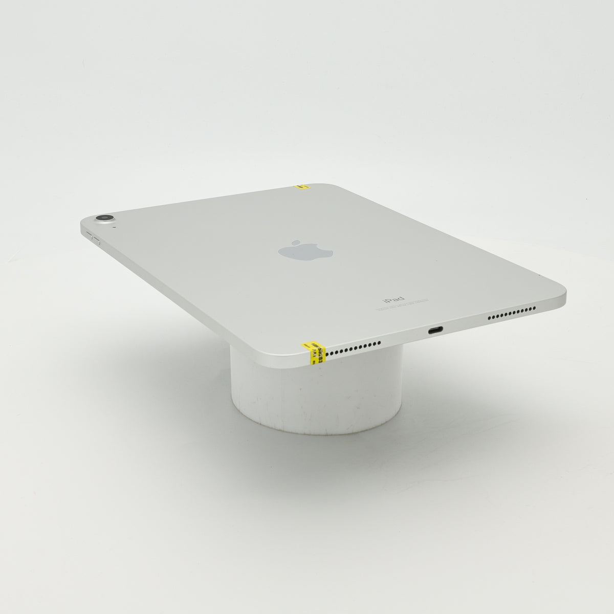 99新 Apple iPad 10代 64G 銀色 WIFI