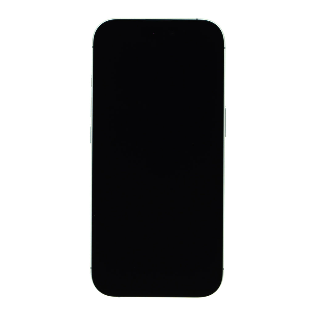 95新 Apple iPhone 17 256G 白色 中國大陸版