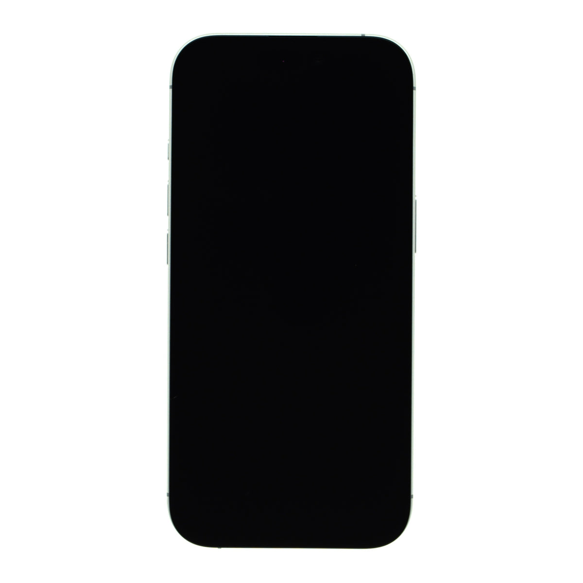 95新 Apple iPhone 17 256G 白色 中國大陸版
