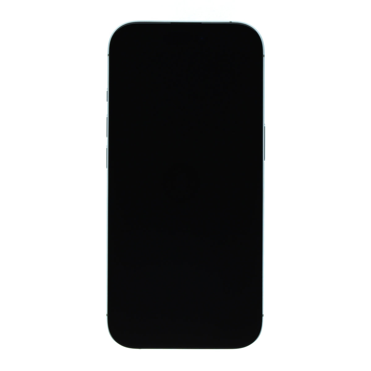 99新 Apple iPhone 16 Pro 128G 白色鈦金屬 中國大陸版