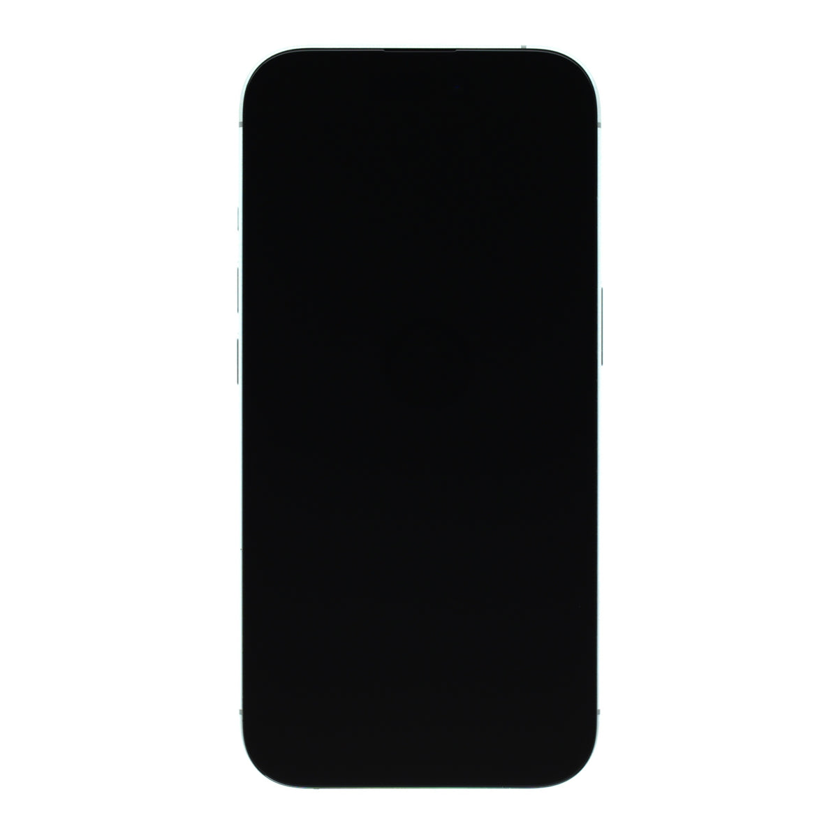 95新 Apple iPhone 16 128G 白色 中國大陸版