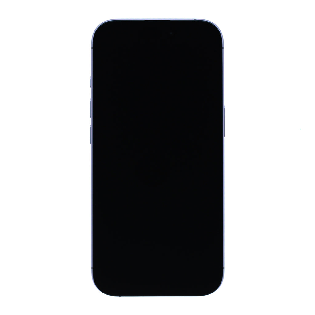 99新 Apple iPhone 17 256G 薰衣草紫色 中國大陸版