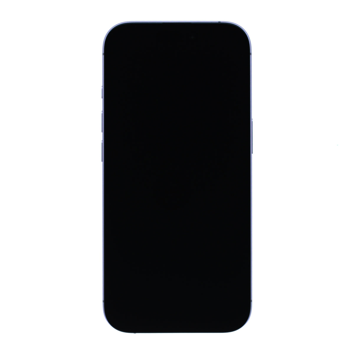 99新 Apple iPhone 17 256G 薰衣草紫色 中國大陸版