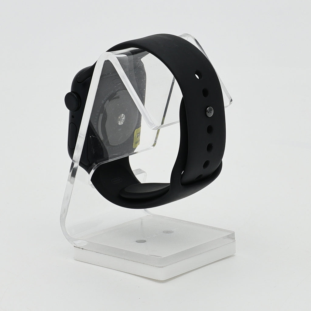 99新 Apple Watch SE 2 40毫米 鋁金屬