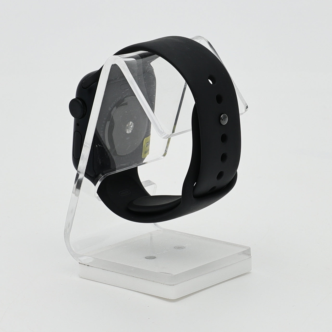 99新 Apple Watch SE 2 40毫米 鋁金屬