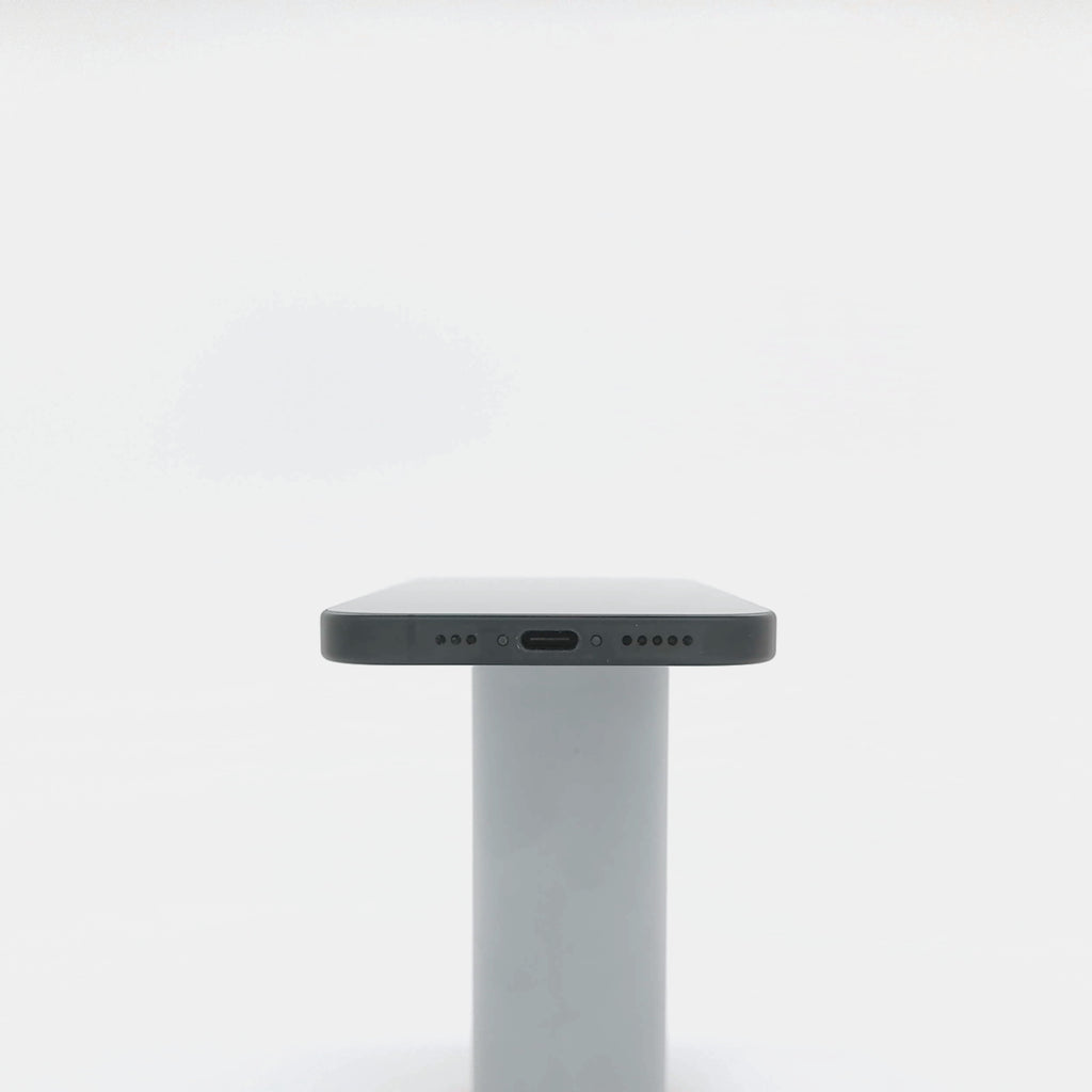 95新 Apple iPhone 16 128G 黑色 中國大陸版