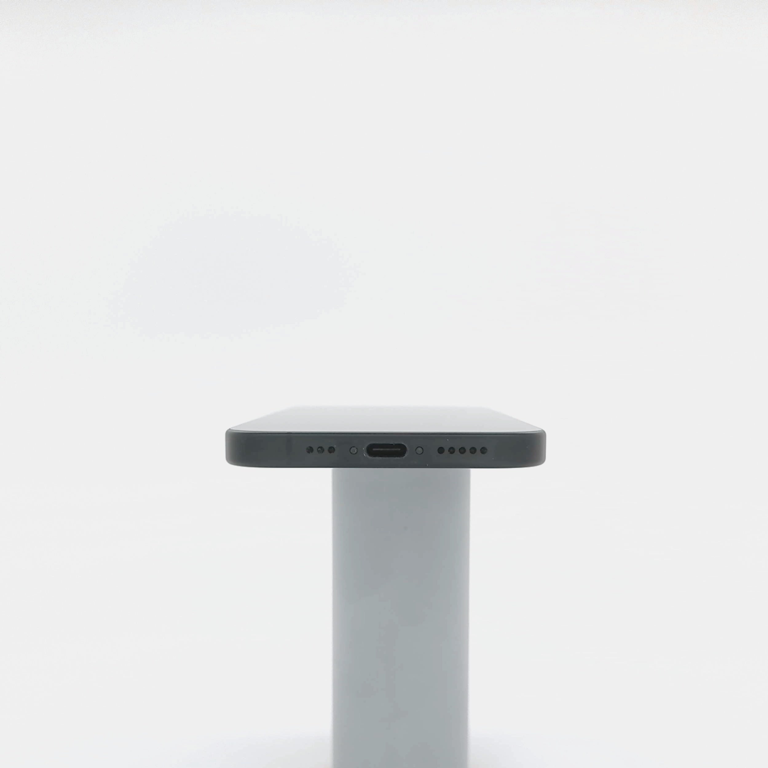 95新 Apple iPhone 16 128G 黑色 中國大陸版