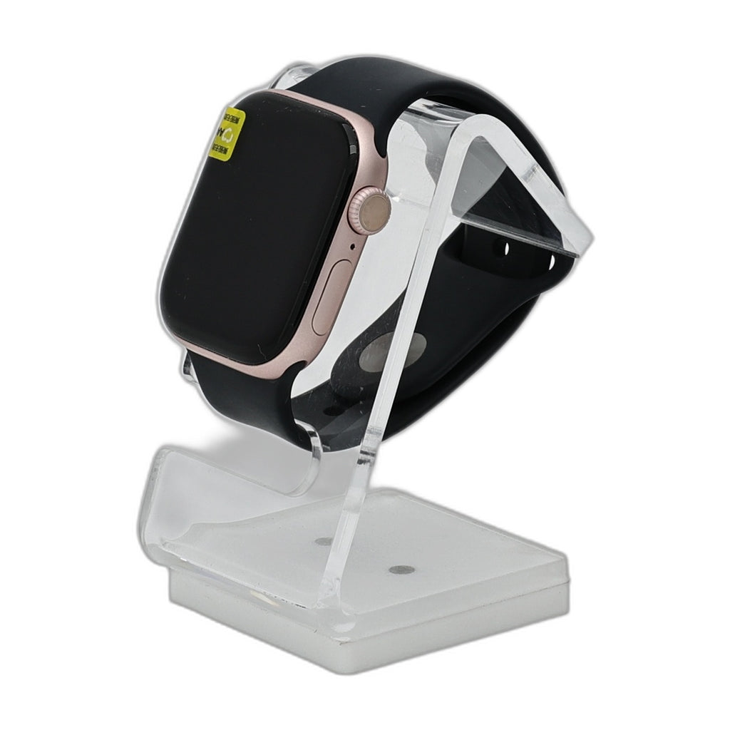 99新 Apple Watch Series 10 42毫米 鋁金屬