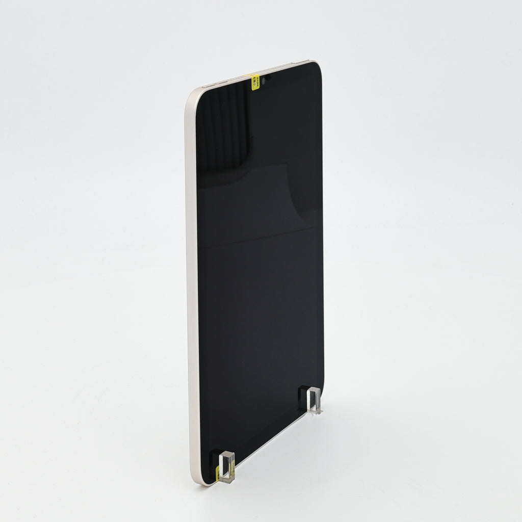99新 Apple iPad mini6 256G 星光色 WIFI