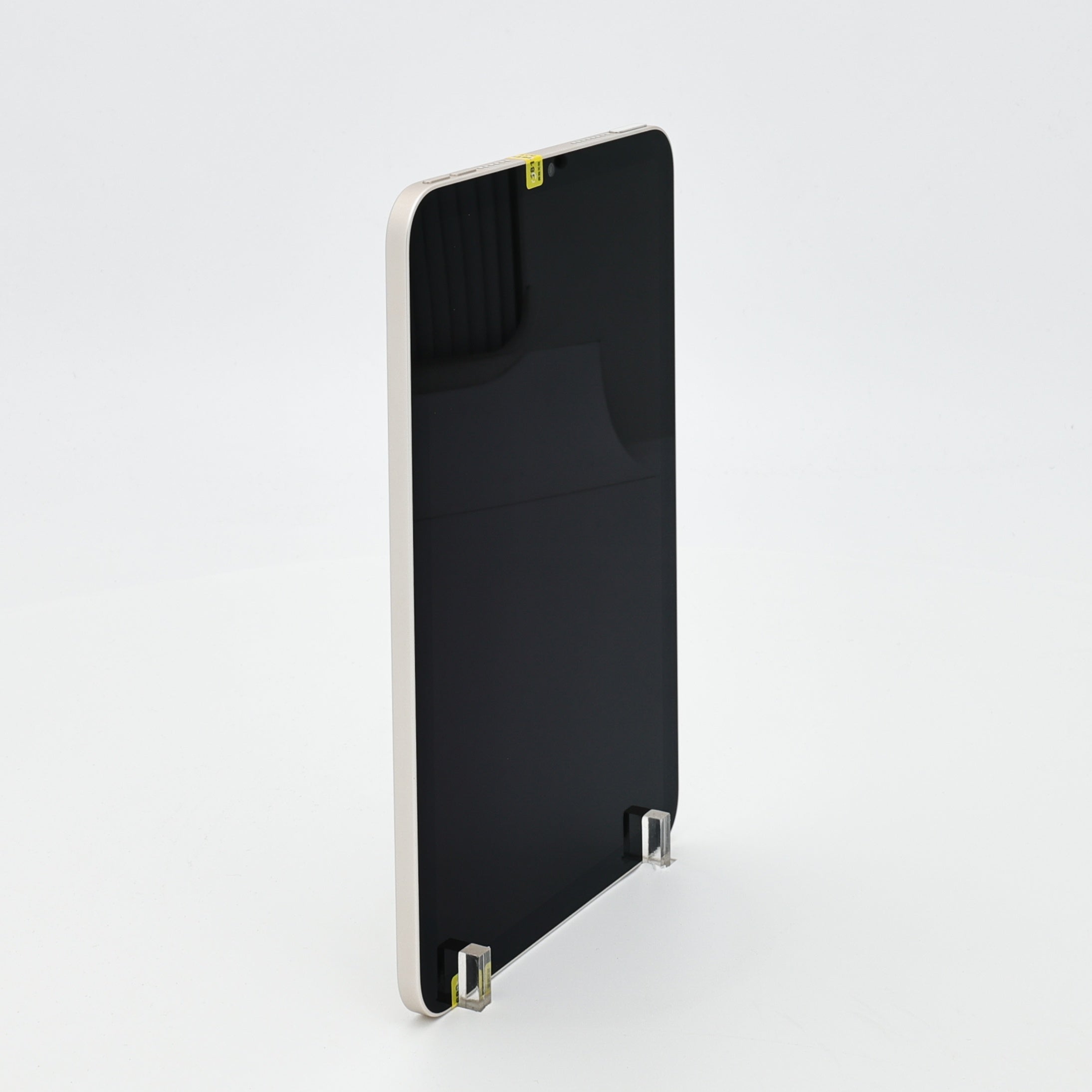 99新 Apple iPad mini6 256G 星光色 WIFI